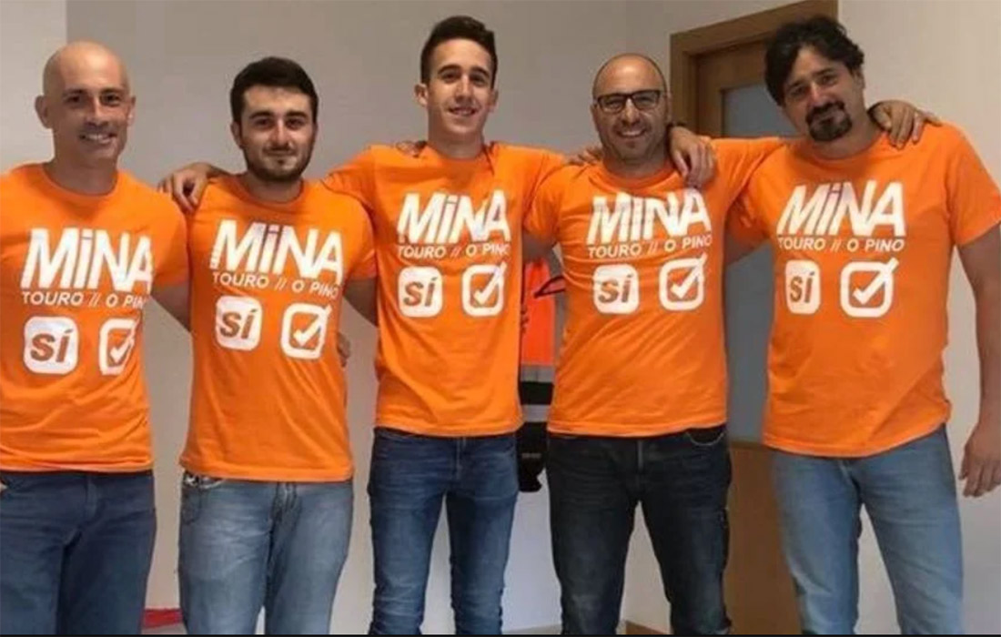 minade-touro-si