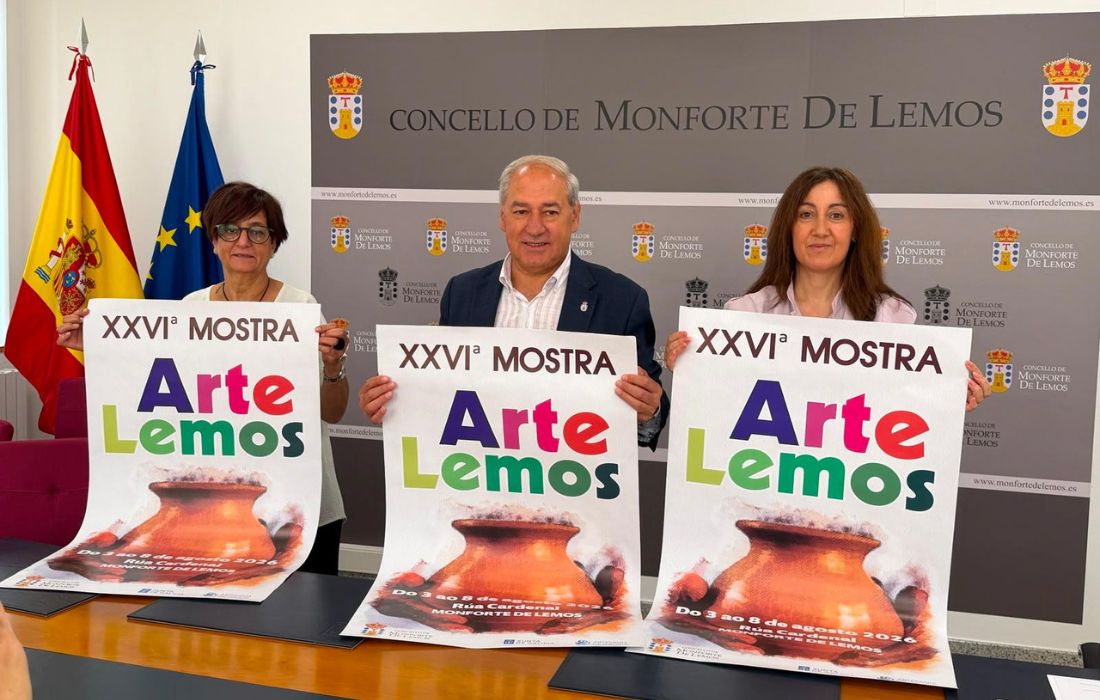 presentacion-artelemos-2026