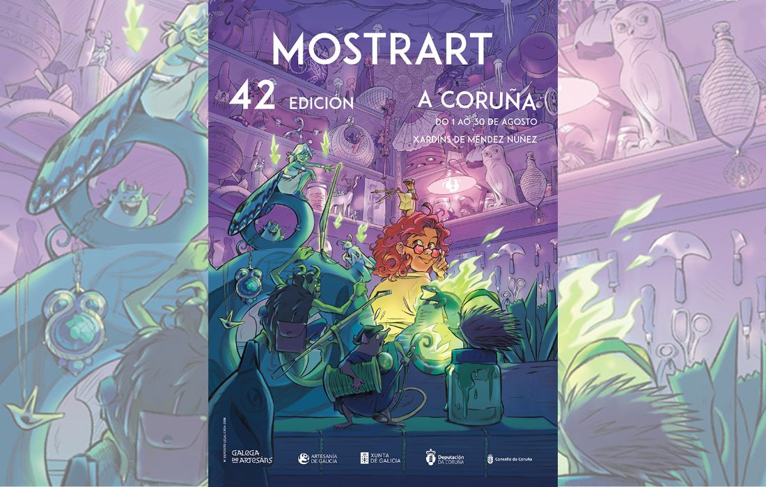 mostrart-2026