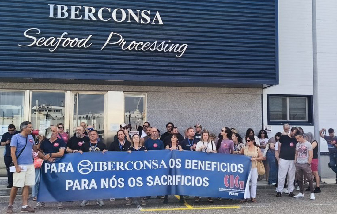 nova-concentracion-iberconsa