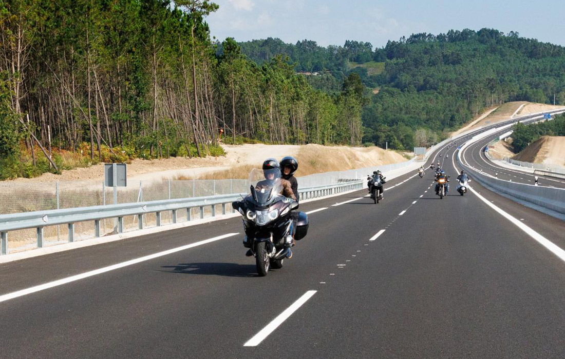 novo-tramo-a-estrada-santaigo-autovia-ag-59