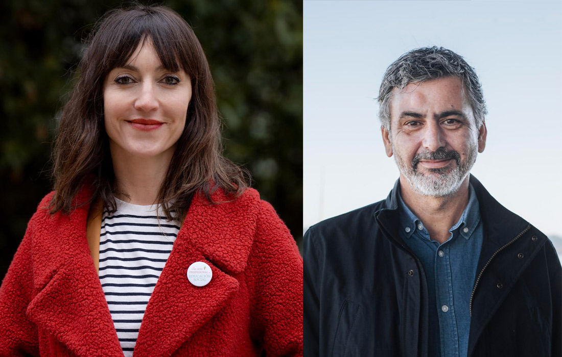 novos-membros-sumar-galicia