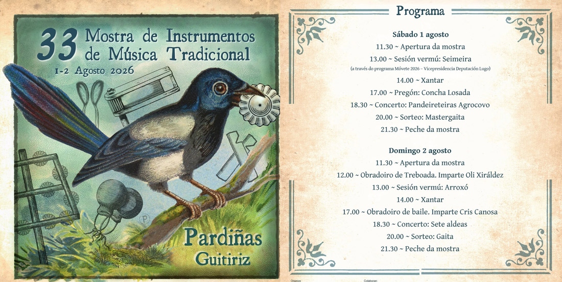 pardinas-mostra-de-instrumentos