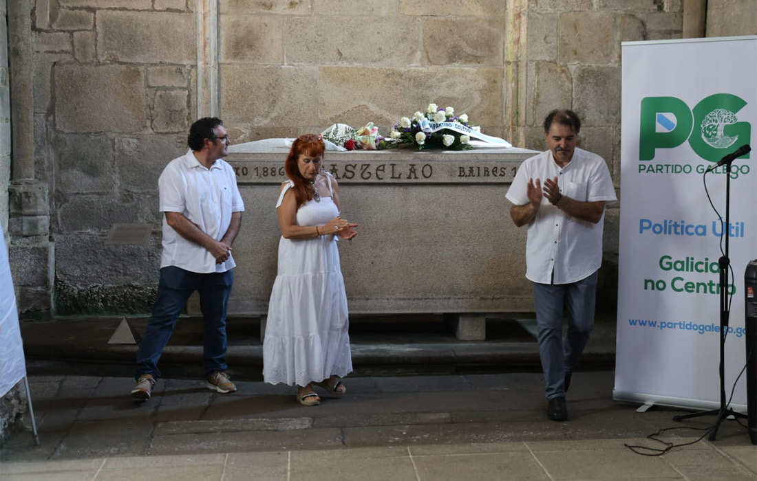 partid-galego-panteon-dia-de-galicia