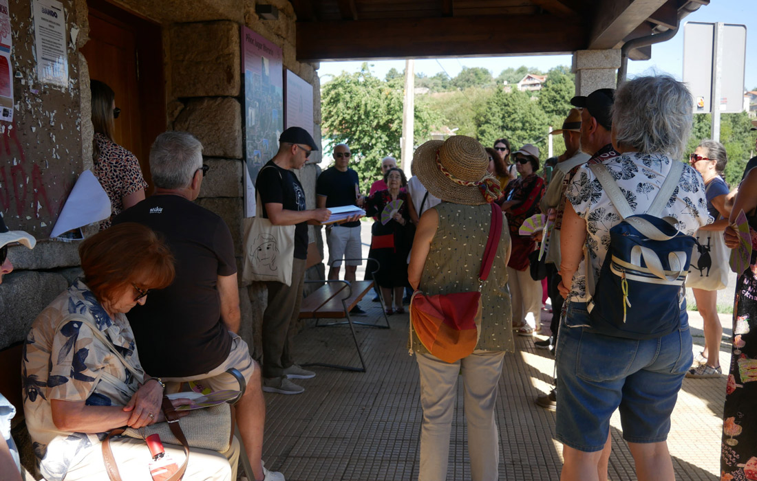 paseo-literario-martin-gaite