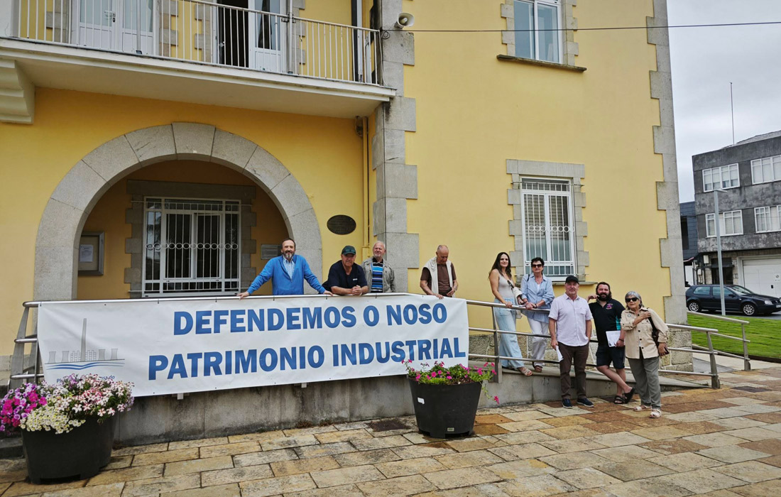 peche-concello-as-pontes-patrimonio-industrial