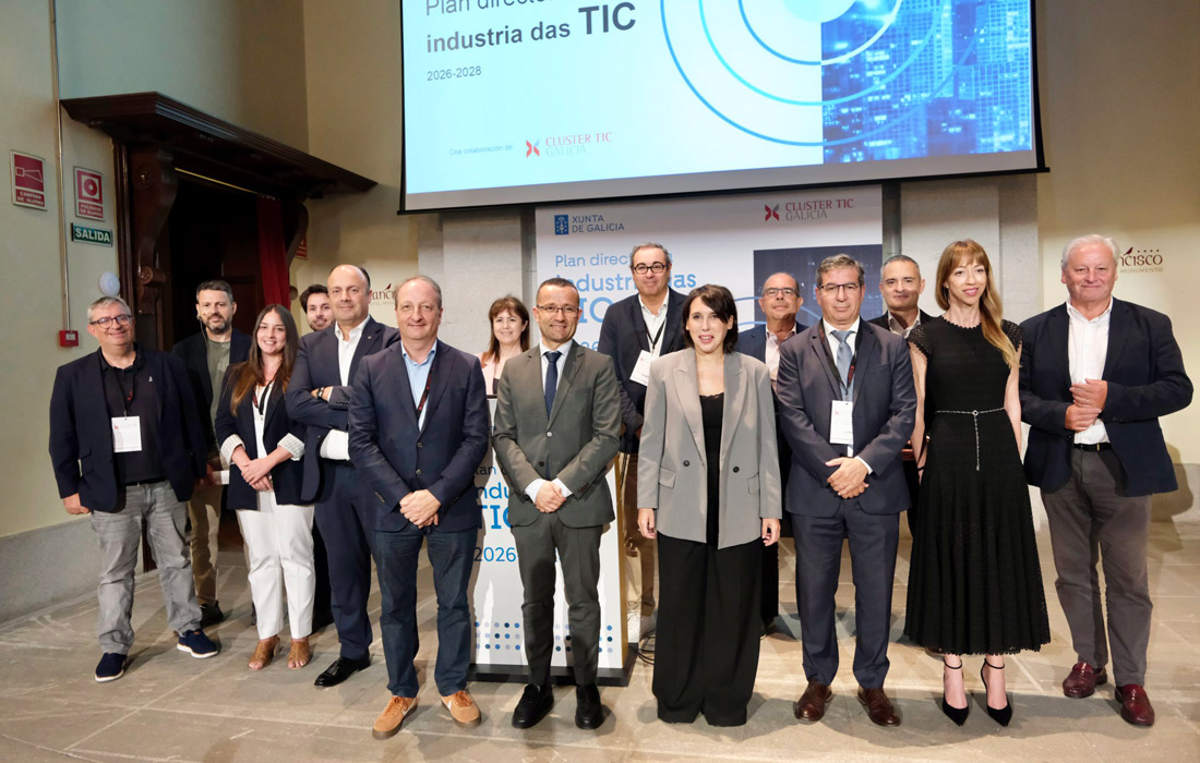 plan-director-industrias-tic