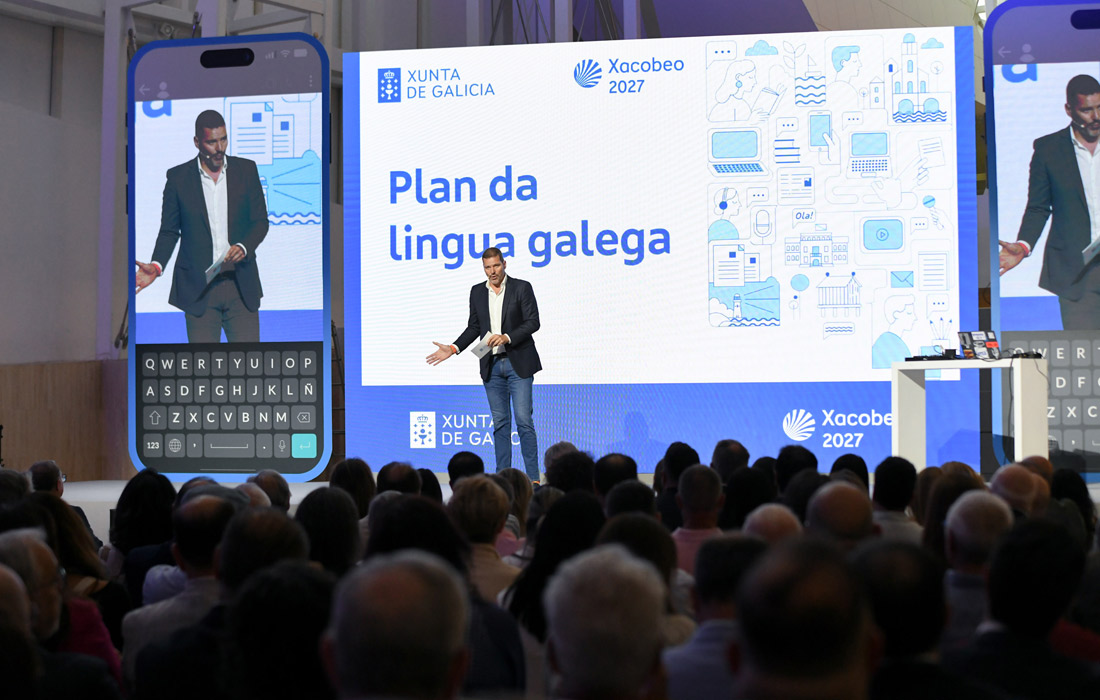 plan-normalizacion-da-lingua