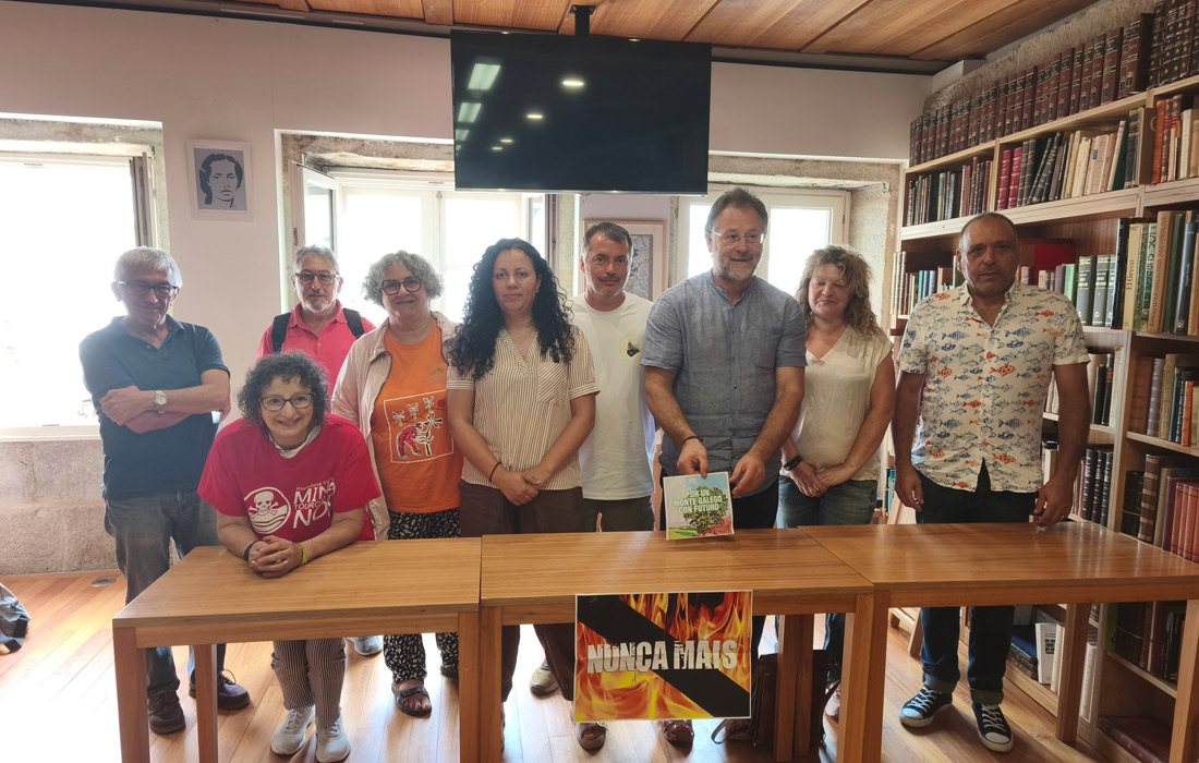 plataforma-a-favor-do-monte-galego