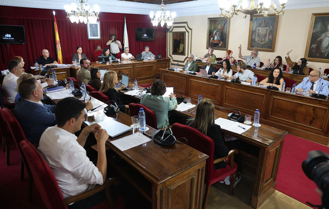 pleno-Lugo-xullo