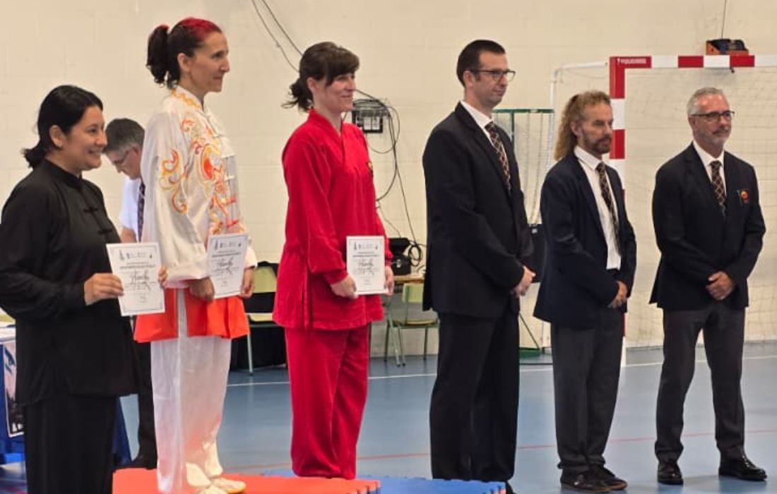podio-campionato-galego-kung-fu