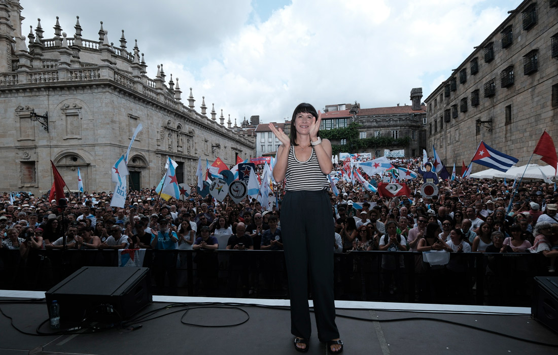 ponton-manifestacion-quintana-bng-dia-de-galicia