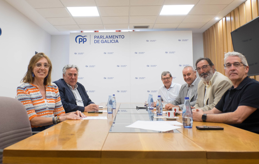 pp-parlamento-de-galicia