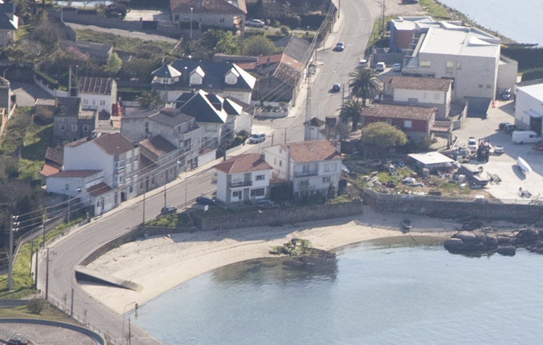praia-canelas-vilagarcia