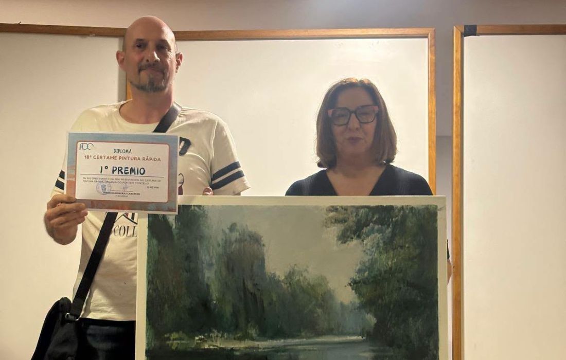 premios-certame-pintura-rapida-rabade