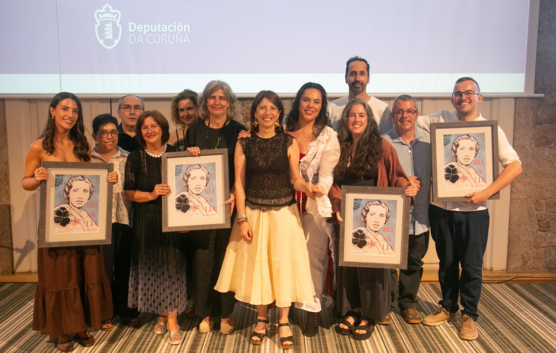 premios-rosalia-da-lingua