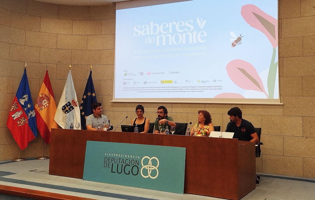 presentación-Saberes-do-Monte-Lugo