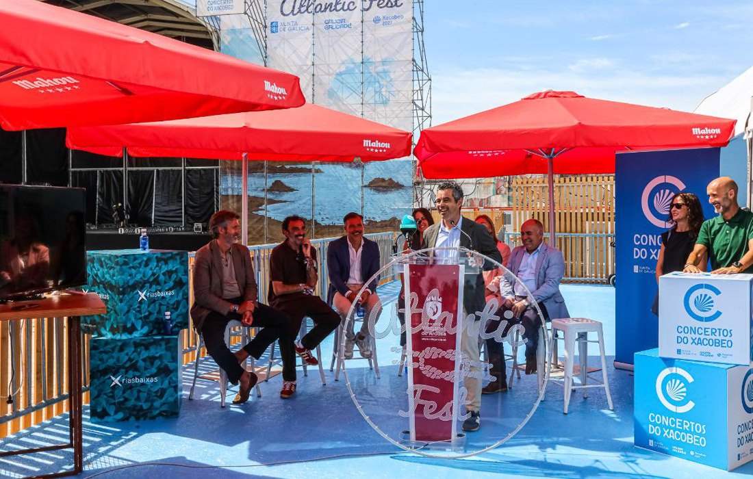presentacion-atlantic-fest