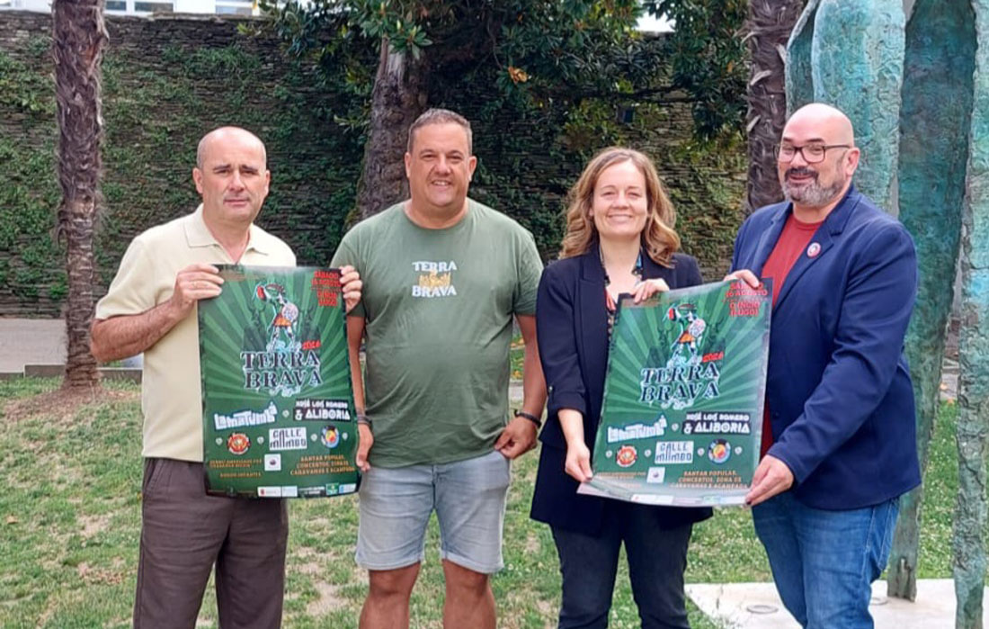 presentacion-cartel-Terra-Brava-O-Incio-26