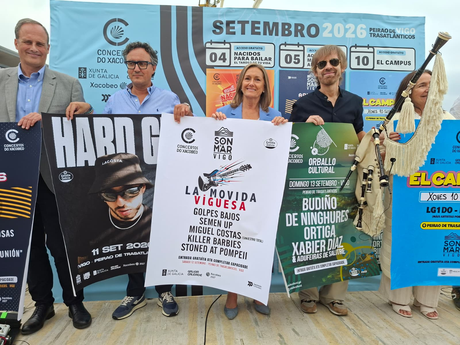 presentacion cartel orballo cultural