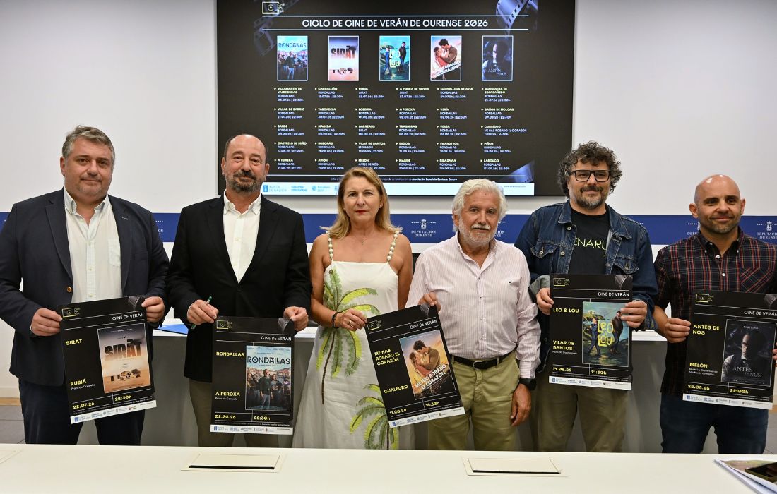 presentacion-cine-de-veran-dep-ourense