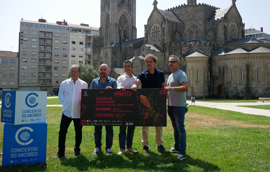 presentacion-concerto-carballino-burning