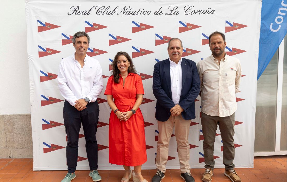presentacion-regata-rias-altas