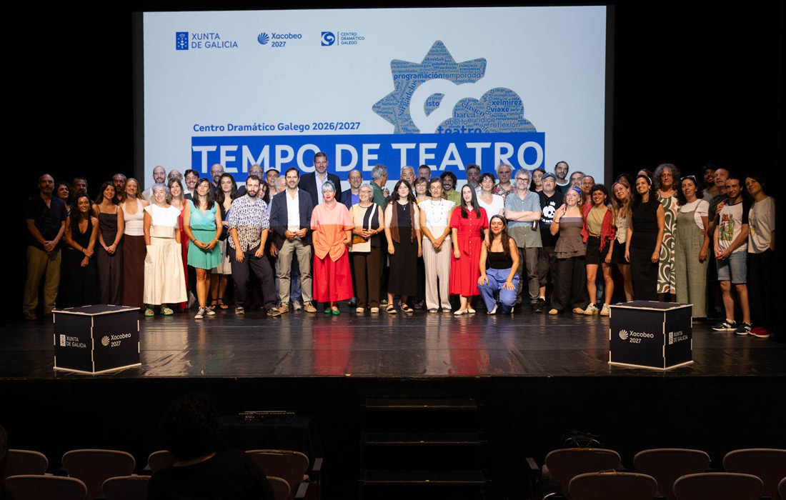 presentacion-tempada-centro-dramatico-galego