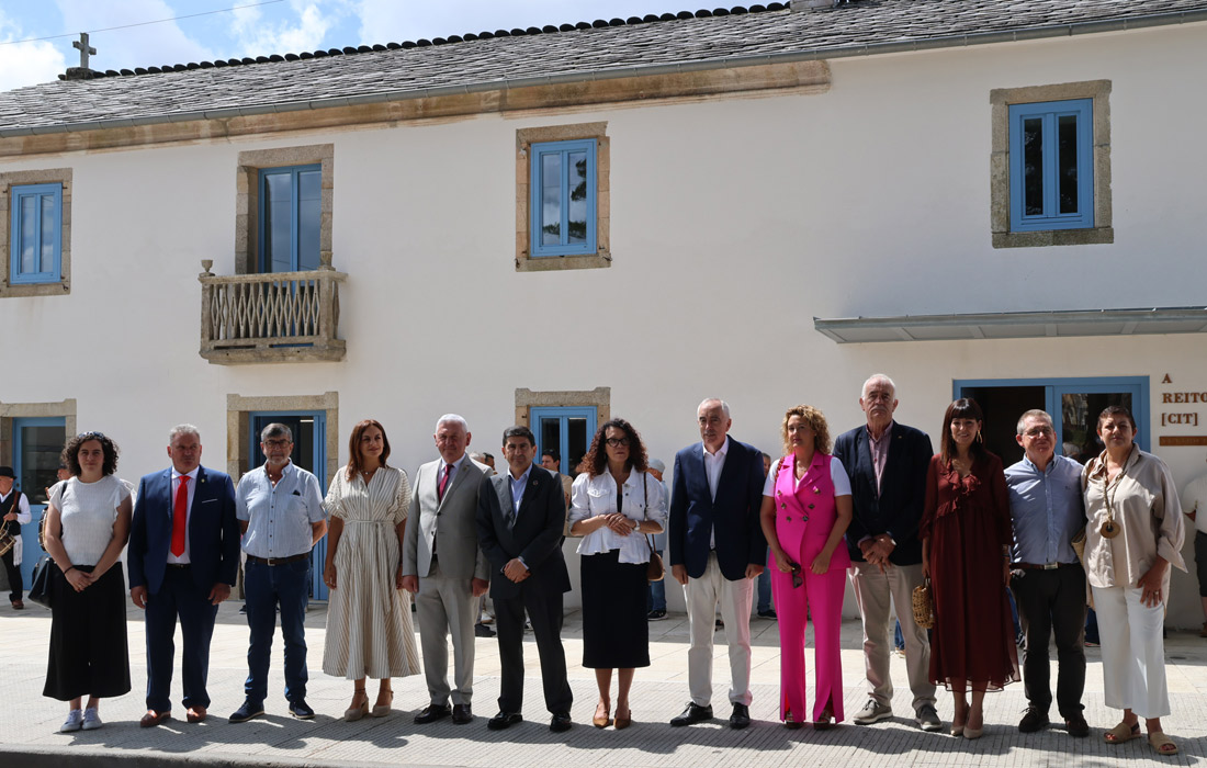 presentacion-torneiros-xermade1