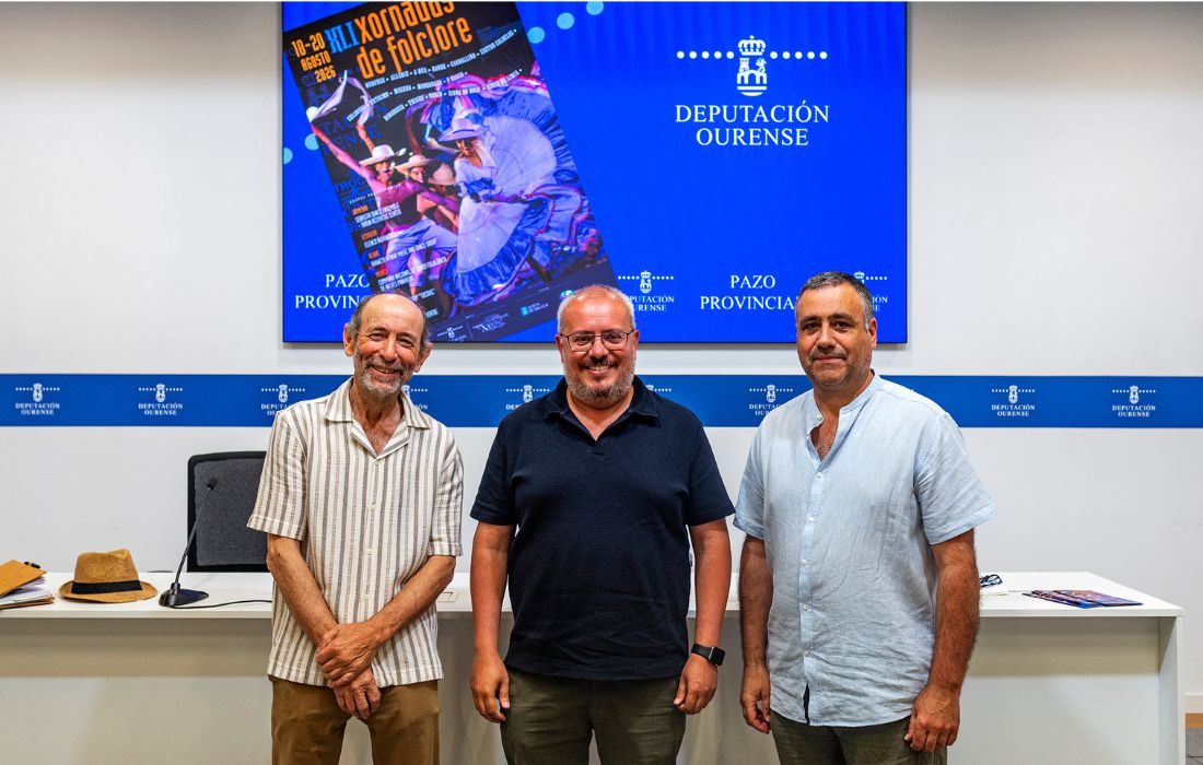 presentacion-xornadas-de-folclore-2026