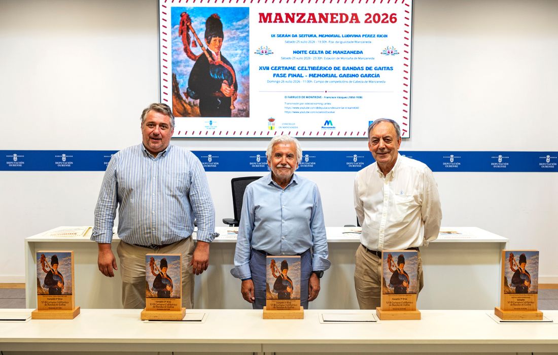 presentaion-certame-ceeltiberico-manzaneda