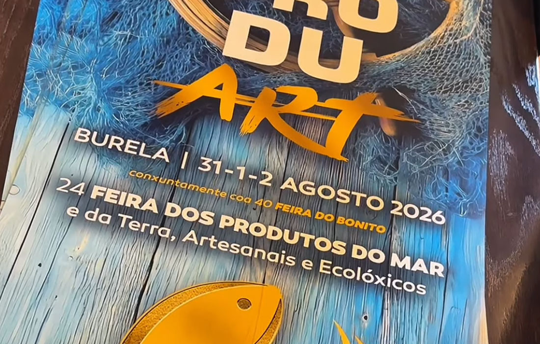 produart-cartel-2026-burela