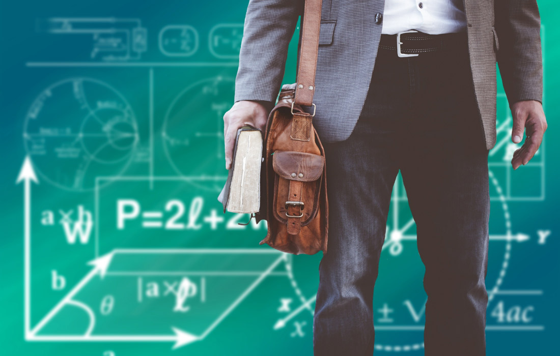 profesor-recurso-mestre