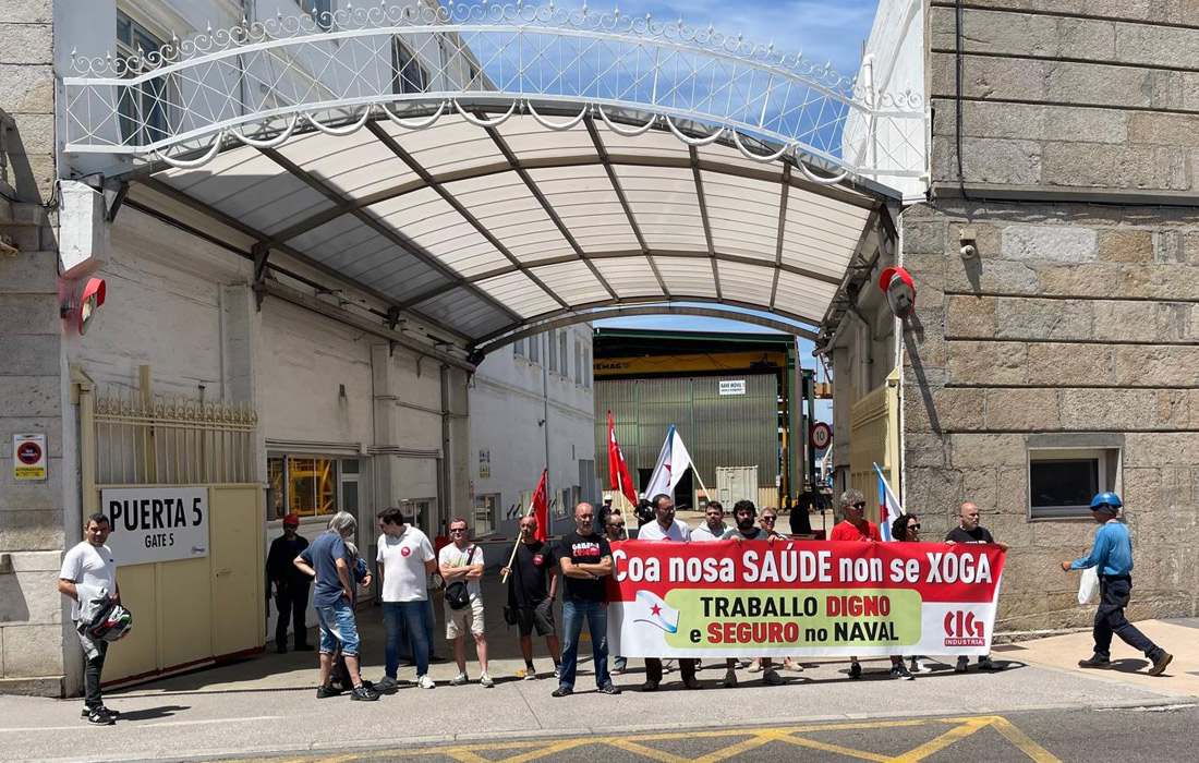 protesta-naval-vigo
