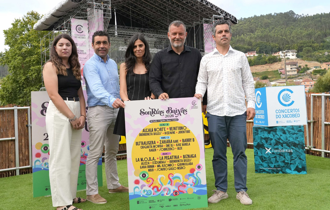 prseentacion-festival-sonrias-baixas