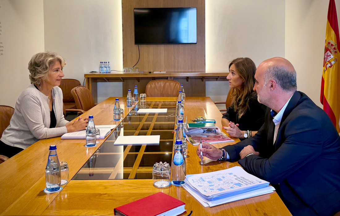 psoe-plan-galego