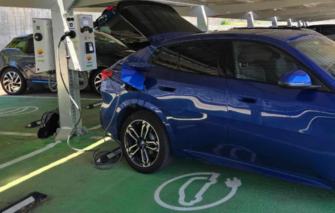 punto-recarga-coche-electrico