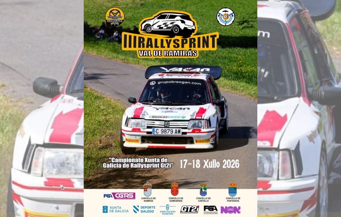 rallysprint-val-de-ramiras
