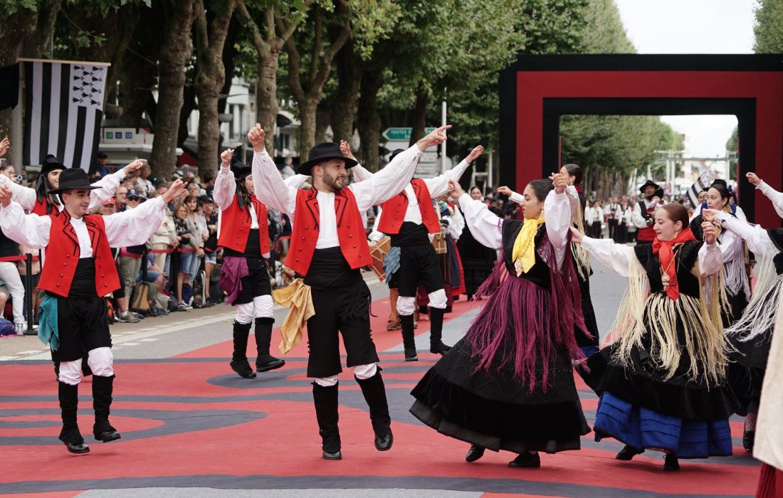 rebulir-festiival-internacional-de-lorient