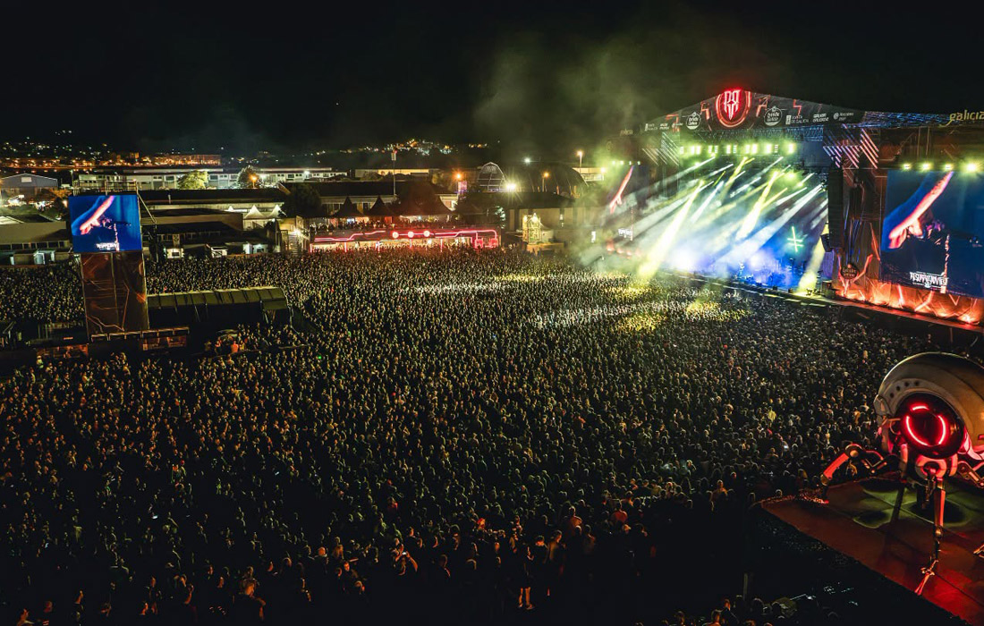 resurrection-fest-viveiro