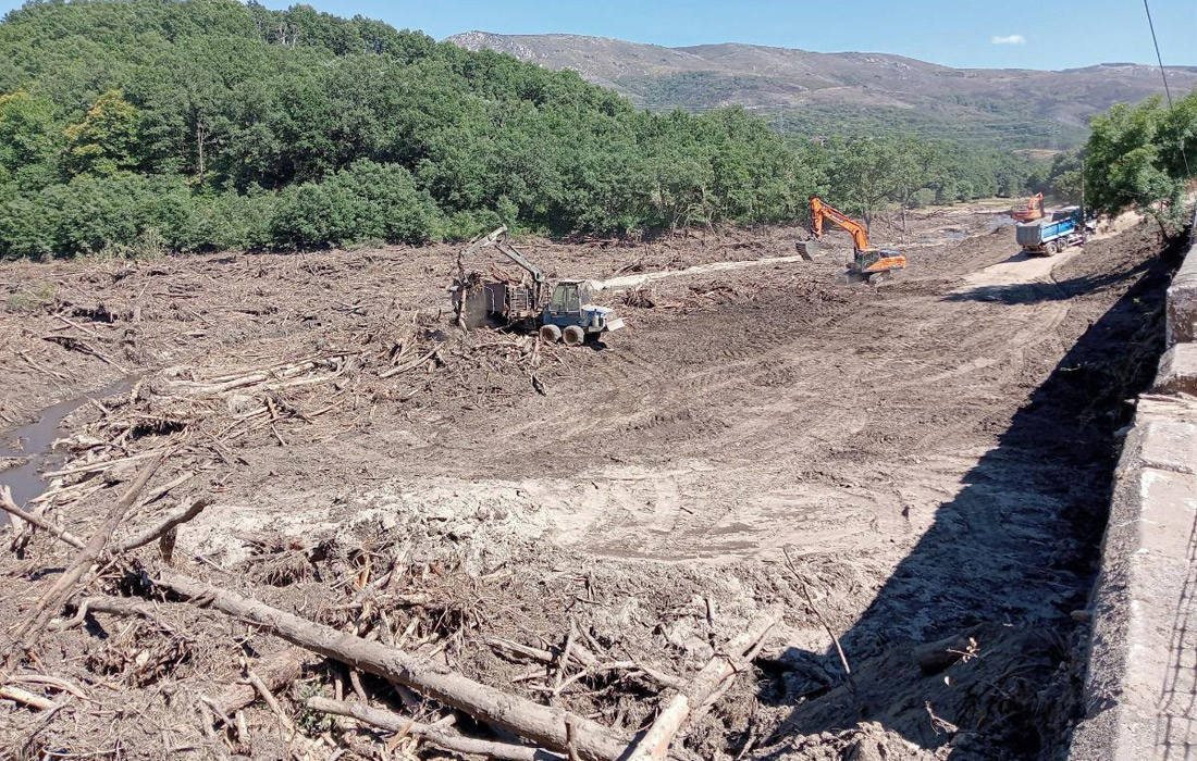 retirada-de-arrastre-en-viana-do-bolo