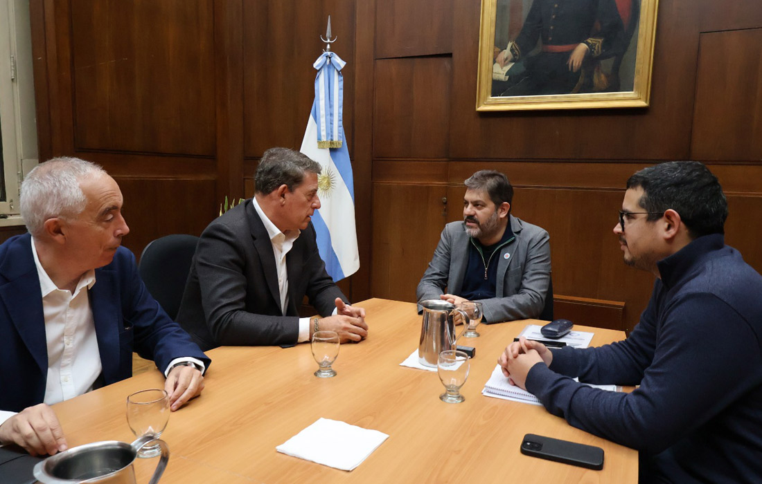 reunion-besteiro-bos-aires