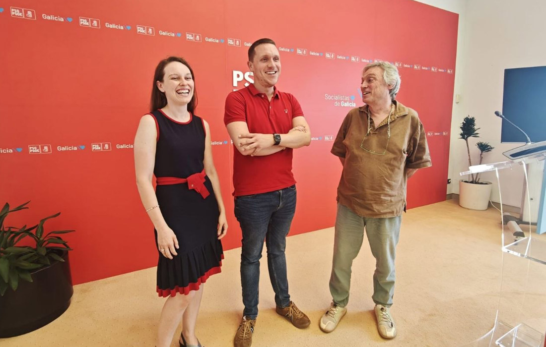 reunion-colectivos-educacion-aitor-bouza
