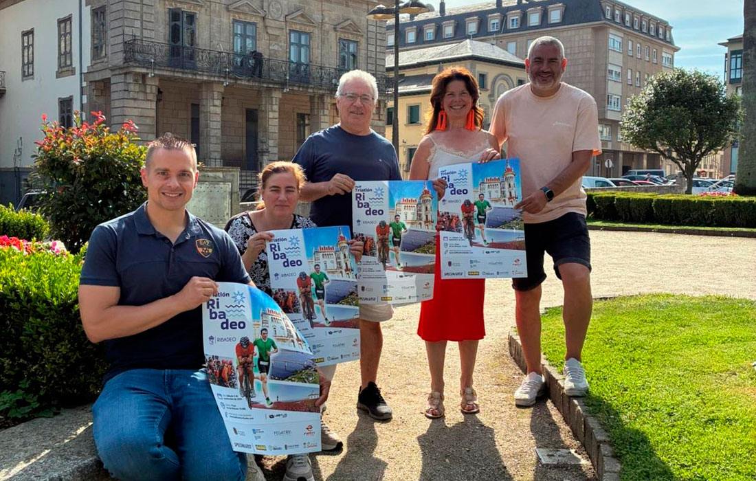 ribadeo-half-triatlon-2026