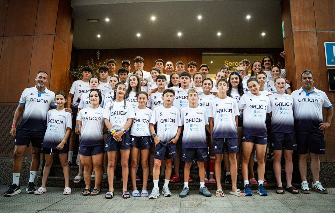 seleccion-galega-triatlon
