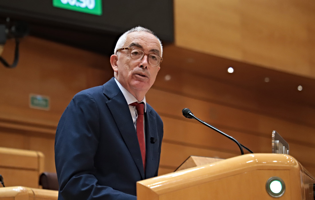 senador-psoe-cesar-mogo