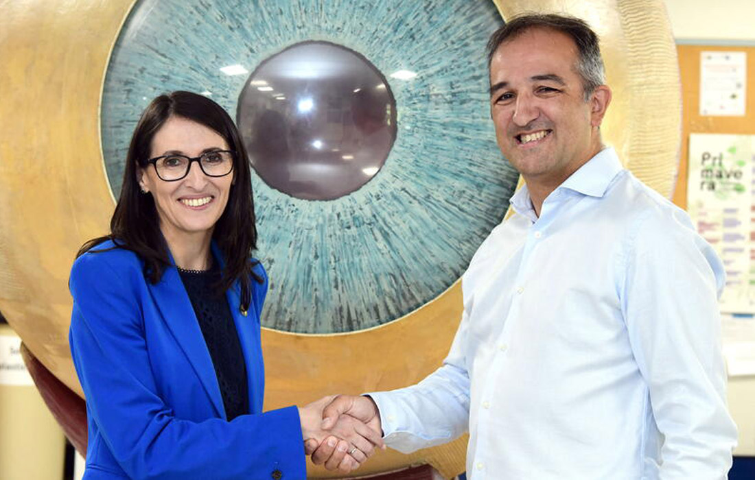 toam-posesion-decano-optica-optometria-12