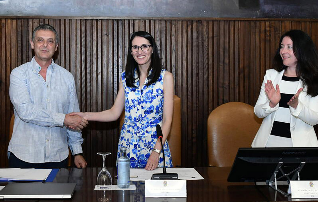 toma-posesion-decano-de-quimicas-07