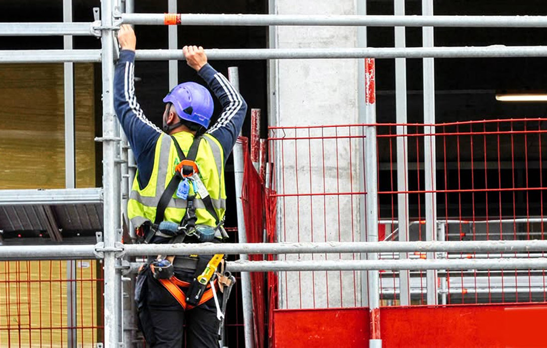 traballador-construccion