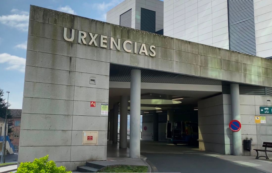 urxencias-chuo